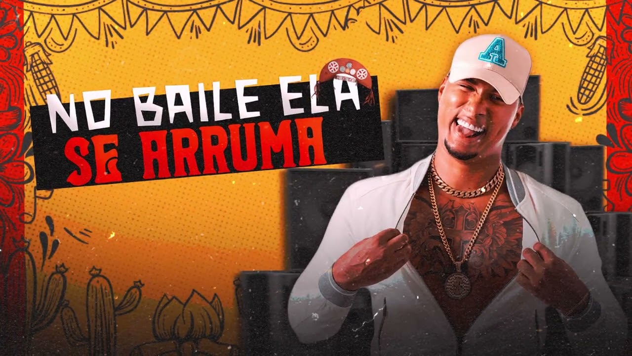 Baile da Tamarutaca - NÃO QUERO FLASH ELA QE TRANZA , BAFORA