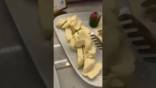 #blog #food #viralvideos #viral #cooking #cake #sweetrecipe #amazing #delicious #everyone #chef