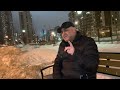 Ашот Аракелян Грёзы из репертуара Юрия Шатунова Ашот Аракелян Грёзы из репертуара Юрия Шатунова