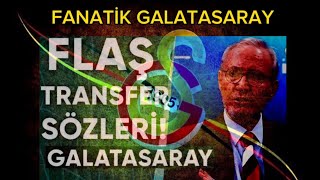 Levent Tüzemenden Mertense Övgü Dolu Sözler