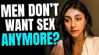 Men Are Finally CHOOSING Voluntary Celibacy Over Dating In 2026! (Part 3)
🔒 The 5-Day Faceless Income Challenge is open.
What youll walk away with:
✅ A live, branded faceless YouTube channel
✅ Your first AI-generated video published
✅ A 100-day plan to scale it into real income
Built the same way Ive grown my channels to $300K+ across the portfolio.
$39 locks your seat + a 1-on-1 call with me before we start.
No tire-kickers. No fake gurus. Just the build.
👉 LOCK YOUR SEAT: http://bit.ly/4wcSuFc
⚠️ Im only opening this once this week. Capped cohort.
Dont forget to subscribe to never miss an upload from us: ➡️ https://bit.ly/3T5ItGq
No gatekeepers. No agenda. Just the truth men need to hear. Your support keeps this platform independent and uncensored.
For Video Ideas/Advise & Story Reactions Email Us At: facelessofficial98@gmail.com
Disclaimers: *This video does not promote hate or harm of any person based on their gender, relationship status, race or class. The goals of this video is to promote healthy choices specifically for men in lifestyle, finances and in emotional relationships. *This video is designed for entertainment and information purposes only. All advice discussed in this video (and this channel) are my personal opinions and are based on my personal experiences. I am not a licensed therapist, psychologist, marriage counselor, medical doctor, dietician or financial advisor. You are responsible for your own actions. You should not act or rely upon any of the information contained herein without seeking professional advice. Men Are Finally CHOOSING Voluntary Celibacy Over Dating In 2026! (Part 3)