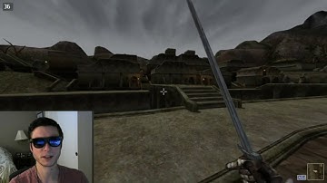 Steam Deck XR Gaming plugin introduction