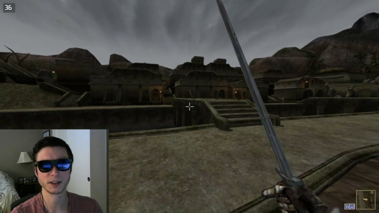 Steam Deck XR Gaming plugin introduction