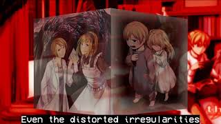 vocaloid cover || genesis girl gretel english ver. feat. kagamine rin