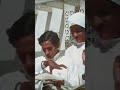 1979 Grand Mosque Massacre - Forgotten History Shorts 2