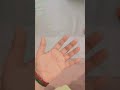 hmare hath me #viral #funny #viralvideo #comedy #subscribe #youtubeshorts #shorts #hamare #hath#fyp