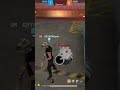 one round, one tap