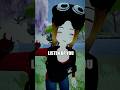 YOU need to watch this #gaming #vr #vrchat #video #tech #quest3