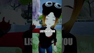 YOU need to watch this #gaming #vr #vrchat #video #tech #quest3