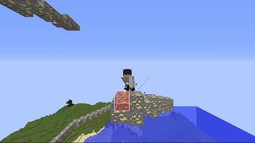 THE MOST OP SCAFFOLD EVER !_1