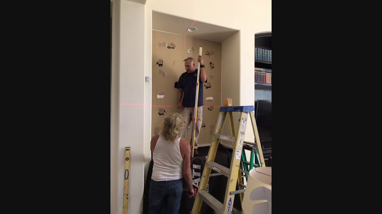 Glass Shelfs for Artesia Kitchen and Bath A Cutting Edge Glass