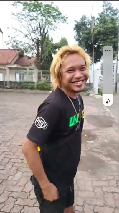 Ketemu mang Awonk UHA gaeessss || Wahhh Hebatt yaaa...Ripiyu,Ripiyuuuu gaesss