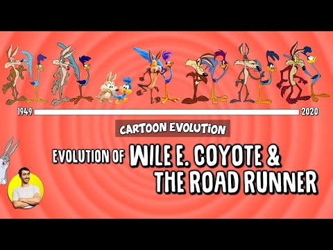 Evolution of WILE