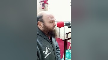سورة القيامه