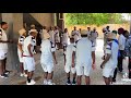 Matalente By Mangaung Unite 
