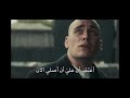 لحظه قتل توماس شيلبي لداني انتقاما للرجل الايطالي في مسلسل Peaky Blinders 