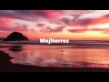 Kenichiro Nishihara - Waves (Feat. Substantial)