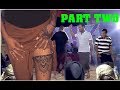 Mombasa wedding samarhenna ii compilation part 2