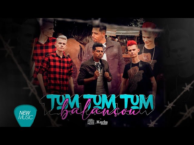thumbnail img16x9