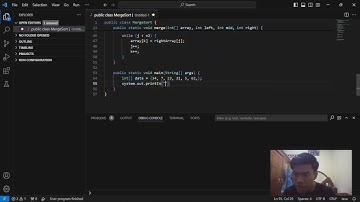 TUGAS 2 STRUKTUR DATA SISTEM INFORMASI UNIVERSITAS TERBUKA