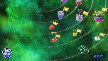 ASTRO BOT Challange PS5 | 4K Gameplay | HDR 60 FPS