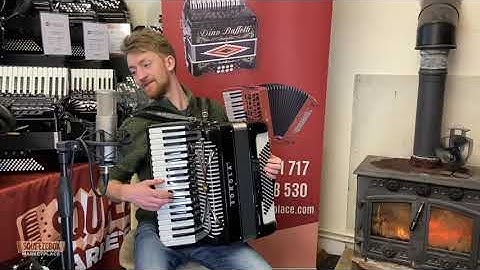 Colin J Nicholson - Kenny Gillies of Portnalong