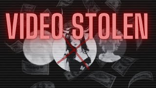 The SHOCKING Truth About Kids Who Steal Videos