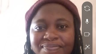 Happy Sunday cutie. Building Confidence and self Esteem. let&#39;s have a chat 🥰
