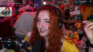 MCC: STREAMERS VS. MODERATORS!!! Red Rabbits with Cambam, Abolish, and cZer! (July 25th 26)
