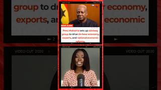 Attorney General Criticizes Quality Of Npp And Ndc Mp In Parliament