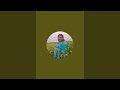 Neha som is live