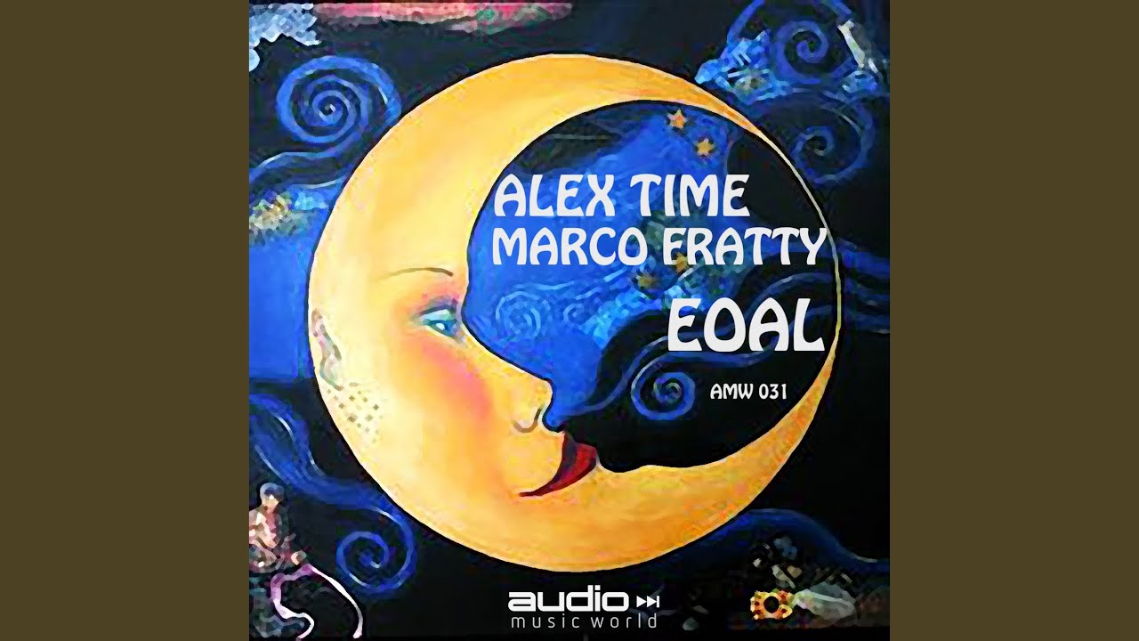 Watch Eoal on YouTube Watch Eoal on YouTube