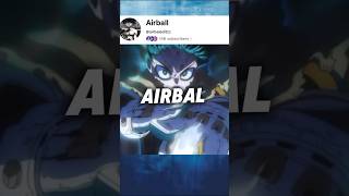 New background so you can watch edit !! #edit #mha #deku #newgen #anime