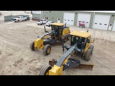 J R Concrete Construction Llc