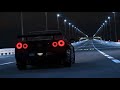 SKELER Vs LXST CXNTURY Phonk And Future Garage Mix 