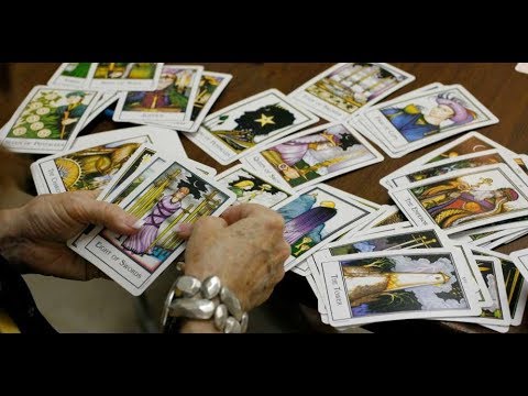 Video: Horoscopo Mayo 5