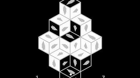 Black -- Level 17 Walkthrough