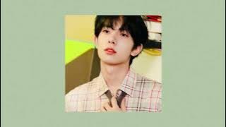 Download lagu Shoti - LDR X LDR [Slowed   Reverb] (Mashup Tiktok Version Conan)