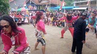 Download Lagu KAGOK SEMARANG KUDA LUMPING TURONGGO MUDHO live Cikadu Bantar wanarej MP3 Download Lagu KAGOK SEMARANG KUDA LUMPING TURONGGO MUDHO live Cikadu Bantar wanarej MP3