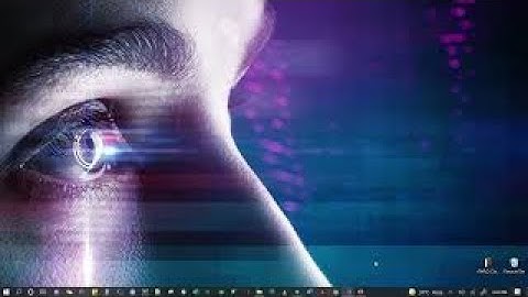 Database Connectivity & CRUD operations using Entity Framework in ASP.NET MVC App by Shahzad Ali