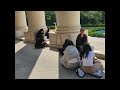 경희대학교 지속가능발전교육_ESD_ 창의예술융합교육_아동미술교육