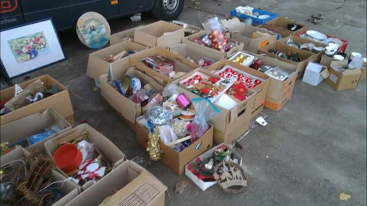 Piata Flavia Timisoara Ep 13 YouTube