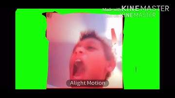 (REUPLOAD) 3rd Source If Red Ishaan Watches X