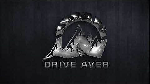 Silver Shiny Logo Reveal | Created by using in After Effects| No third party plugin | AtiqurD