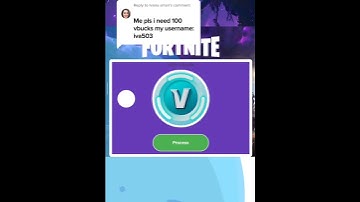 How to Get Free Fortnite V-Bucks in 2024: Legit Codes, Glitches & Easy Methods! #howtogetfreevbucks