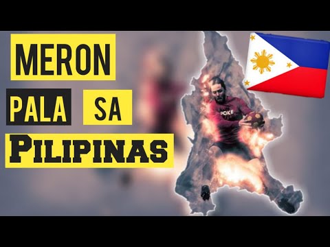 Video: Ang Nakatagong Kakanyahan Ng Mga Bagay