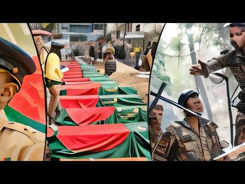 আমরা মানুষ হয়ে মানুষ মা রি | মানুষের ক্ষ তি করি | কেমন মানুষ আমরা | বি ডি আর ঘটনা নিয়ে কিছু কথা