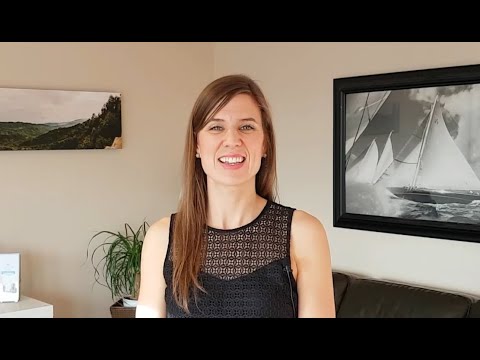 PhysioCare at Home Introduction