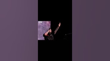 Thumbnail of Post malone - better now (Reading+leeds) 2018