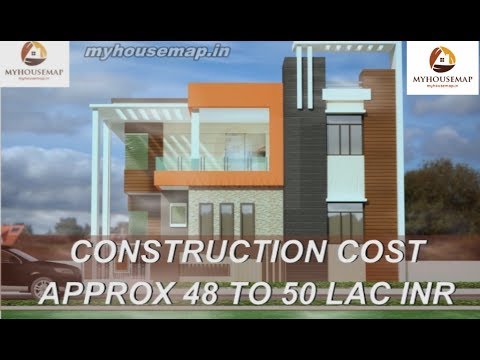 house-elevation-|-elevation-design-40.50-latest